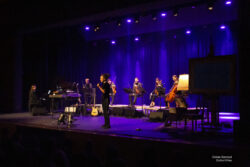 2021_phanee-de-pool_culturailes_eloise-genoud.43 Les Culturailes - Des spectacles inoubliables, juste à côté de chez vous ! Châtel-St-Denis