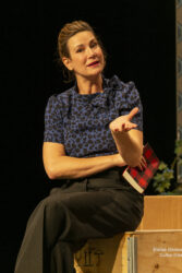 2021_virginie-hocq_culturailes_eloise-genoud.10 Les Culturailes - Des spectacles inoubliables, juste à côté de chez vous ! Châtel-St-Denis
