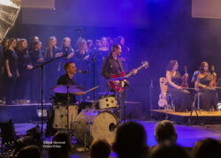 2022_beatles-factory_eloise-genoud.60 Les Culturailes - Des spectacles inoubliables, juste à côté de chez vous ! Châtel-St-Denis