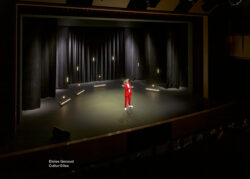 2022_caroline-vigneaux_culturailes_eloise-genoud.02 Les Culturailes - Des spectacles inoubliables, juste à côté de chez vous ! Châtel-St-Denis