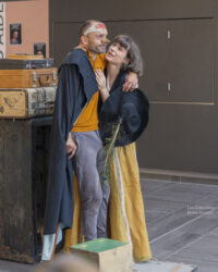 2022_cyrano-et-roxanne_culturailes-photos_eloise-genoud.10 Les Culturailes - Des spectacles inoubliables, juste à côté de chez vous ! Châtel-St-Denis