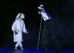 2022_scrooge-les-culturailes Copie Les Culturailes - Des spectacles inoubliables, juste à côté de chez vous ! Châtel-St-Denis