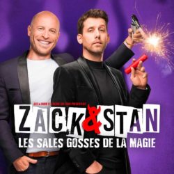 10-zacketstan Les Culturailes - événements et spectacles salle Universalle à Châtel-Saint-Denis