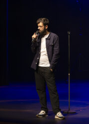20240203-charles_nouveau-les_culturailes-©eloise_genoud.04d Les Culturailes - Des spectacles inoubliables, juste à côté de chez vous ! Châtel-St-Denis