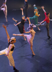 20240427-dans-les-yeux-d-audrey-les_culturailes-©eloise_genoud.16 Les Culturailes - Des spectacles inoubliables, juste à côté de chez vous ! Châtel-St-Denis