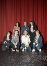 20240504-veronique_gallo-les_culturailes-©eloise_genoud.03_1 Les Culturailes - Des spectacles inoubliables, juste à côté de chez vous ! Châtel-St-Denis