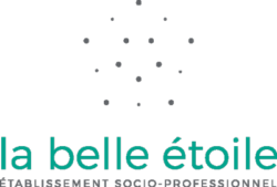 Belle_etoile Les Culturailes - événements et spectacles salle Universalle à Châtel-Saint-Denis