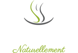 Bg-gastronomie Les Culturailes - événements et spectacles salle Universalle à Châtel-Saint-Denis