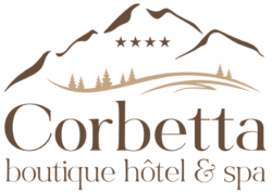 Corbetta-hotel-boutique Les Culturailes - événements et spectacles salle Universalle à Châtel-Saint-Denis