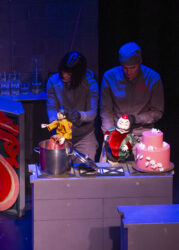 20241207-rossignol-les_culturailes-©eloise_genoud.09 Les Culturailes - Des spectacles inoubliables, juste à côté de chez vous ! Châtel-St-Denis