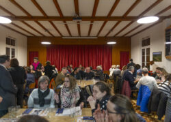 20241214-meurtres_mysteres-les_culturailes-©eloise_genoud.01 Les Culturailes - Des spectacles inoubliables, juste à côté de chez vous ! Châtel-St-Denis