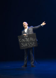 20250412-viktor_vincent-les_culturailes-©eloise_genoud.03 Les Culturailes - Des spectacles inoubliables, juste à côté de chez vous ! Châtel-St-Denis