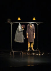 20251122-hang_up-©eloise_genoud-les_culturailes.03 Les Culturailes - Des spectacles inoubliables, pour rire, rêver et s’étonner.
