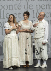 20251206-la_belle_et_la_bete-©eloise_genoud-les_culturailes.06 Les Culturailes - Des spectacles inoubliables, pour rire, rêver et s’étonner.