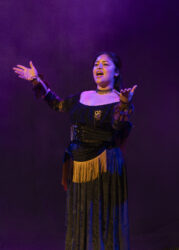 20251206-la_belle_et_la_bete-©eloise_genoud-les_culturailes.12 Les Culturailes - Des spectacles inoubliables, pour rire, rêver et s’étonner.
