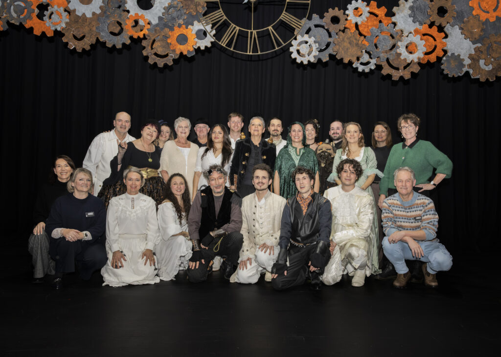 20251206-la_belle_et_la_bete-©eloise_genoud-les_culturailes.28 Les Culturailes - Des spectacles inoubliables, pour rire, rêver et s’étonner.