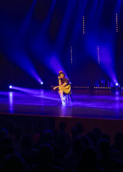 20260118-nico_en_vrai-les_culturailes-©eloise_genoud.10 Les Culturailes - Des spectacles inoubliables, pour rire, rêver et s’étonner.