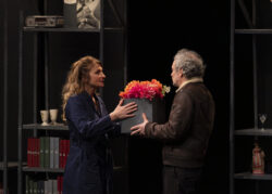 20260131-changer_leau_des_fleurs-les_culturailes-©eloise_genoud.06 Les Culturailes - Des spectacles inoubliables, pour rire, rêver et s’étonner.