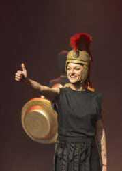 20260304-laura_calu-les_culturailes-©eloise_genoud.06 Les Culturailes - Des spectacles inoubliables, pour rire, rêver et s’étonner.