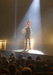 20260304-laura_calu-les_culturailes-©eloise_genoud.07 Les Culturailes - Des spectacles inoubliables, pour rire, rêver et s’étonner.