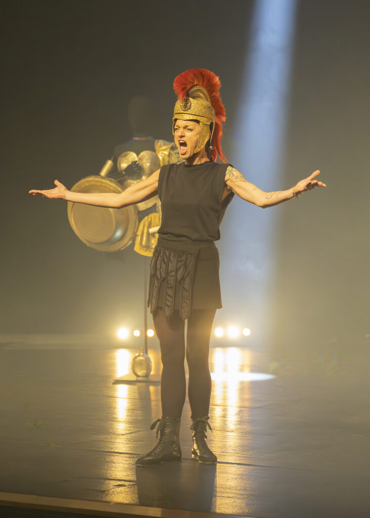 20260304-laura_calu-les_culturailes-©eloise_genoud.08 Les Culturailes - Des spectacles inoubliables, pour rire, rêver et s’étonner.