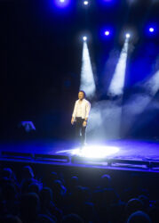 20260328-alexis_hazard-les_culturailes-©eloise_genoud.02 Les Culturailes - Des spectacles inoubliables, pour rire, rêver et s’étonner.