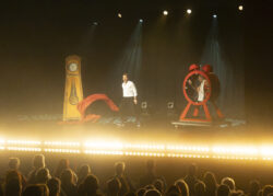 20260328-alexis_hazard-les_culturailes-©eloise_genoud.06 Les Culturailes - Des spectacles inoubliables, pour rire, rêver et s’étonner.