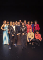 20260328-alexis_hazard-les_culturailes-©eloise_genoud.17 Les Culturailes - Des spectacles inoubliables, pour rire, rêver et s’étonner.