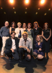 20260501-yoann_provenzano-les_culturailes-©eloise_genoud.01 Les Culturailes - Des spectacles inoubliables, pour rire, rêver et s’étonner.