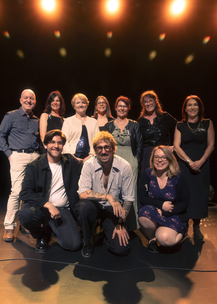 20260501-yoann_provenzano-les_culturailes-©eloise_genoud.01 Les Culturailes - Des spectacles inoubliables, pour rire, rêver et s’étonner.