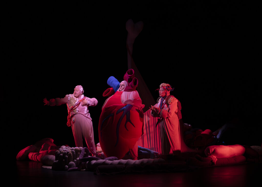 20260503-mes_deux_brosses_a_dents-les_culturailes-©eloise_genoud.01 Les Culturailes - Des spectacles inoubliables, pour rire, rêver et s’étonner.