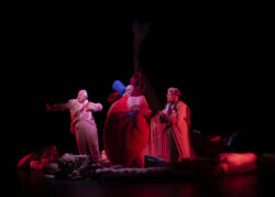 20260503-mes_deux_brosses_a_dents-les_culturailes-©eloise_genoud.01 Les Culturailes - Des spectacles inoubliables, pour rire, rêver et s’étonner.