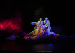20260503-mes_deux_brosses_a_dents-les_culturailes-©eloise_genoud.04 Les Culturailes - Des spectacles inoubliables, pour rire, rêver et s’étonner.