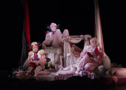 20260503-mes_deux_brosses_a_dents-les_culturailes-©eloise_genoud.05 Les Culturailes - Des spectacles inoubliables, pour rire, rêver et s’étonner.