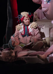 20260503-mes_deux_brosses_a_dents-les_culturailes-©eloise_genoud.08 Les Culturailes - Des spectacles inoubliables, pour rire, rêver et s’étonner.