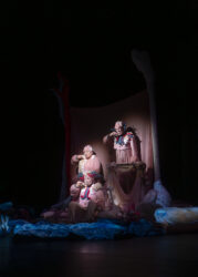 20260503-mes_deux_brosses_a_dents-les_culturailes-©eloise_genoud.10 Les Culturailes - Des spectacles inoubliables, pour rire, rêver et s’étonner.