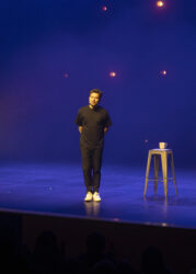 20260509-karim-duval-les_culturailes-©eloise_genoud.05 Les Culturailes - Des spectacles inoubliables, pour rire, rêver et s’étonner.