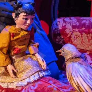 Le-rossignol-et-l’empereur---frakt---saison-2024-2025-les-culturailes-chatel-st-denis Les Culturailes - événements et spectacles salle Universalle à Châtel-Saint-Denis