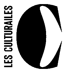Noir-logo-les_culturailes Les Culturailes - Des spectacles inoubliables, pour rire, rêver et s’étonner.
