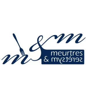 Soirée Meurtres Et Mystères Saison 2024-2025 Les Culturailes Chatel St-denis Les Culturailes - événements et spectacles salle Universalle à Châtel-Saint-Denis
