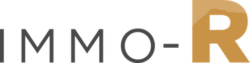 Immo-r-sponsors Les Culturailes - événements et spectacles salle Universalle à Châtel-Saint-Denis