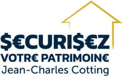 Logo-securisez-votre-patrimoine-nom Les Culturailes - événements et spectacles salle Universalle à Châtel-Saint-Denis