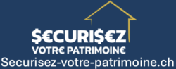 Securisez-votre-patrimoine Les Culturailes - événements et spectacles salle Universalle à Châtel-Saint-Denis
