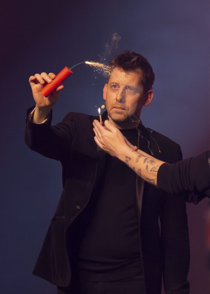 20240420-zack&stan-les_culturailes-©eloise_genoud.01.jpg-opt Les Culturailes - Des spectacles inoubliables, juste à côté de chez vous ! Châtel-St-Denis