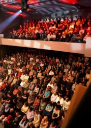 20240928-porchet-les_culturailes-©eloise_genoud.03.jpg-opt Les Culturailes - Des spectacles inoubliables, juste à côté de chez vous ! Châtel-St-Denis