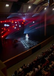 20240928-porchet-les_culturailes-©eloise_genoud.06.jpg-opt Les Culturailes - Des spectacles inoubliables, juste à côté de chez vous ! Châtel-St-Denis