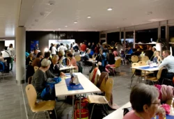 20240928-porchet-les_culturailes-©eloise_genoud.08.jpg-opt Les Culturailes - Des spectacles inoubliables, juste à côté de chez vous ! Châtel-St-Denis