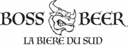 Bossbeer Noir Les Culturailes - Des spectacles inoubliables, juste à côté de chez vous ! Châtel-St-Denis
