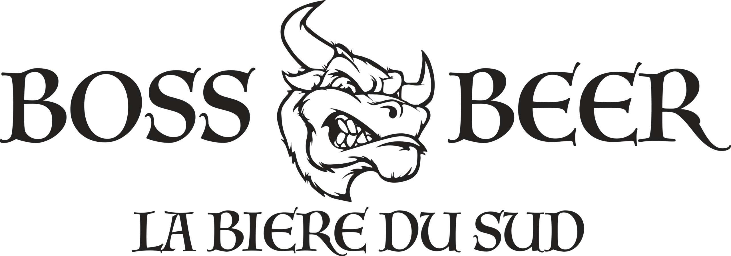 Bossbeer Noir Les Culturailes - Des spectacles inoubliables, juste à côté de chez vous ! Châtel-St-Denis