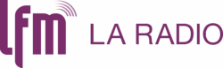 Lfm Les Culturailes - Des spectacles inoubliables, pour rire, rêver et s’étonner.